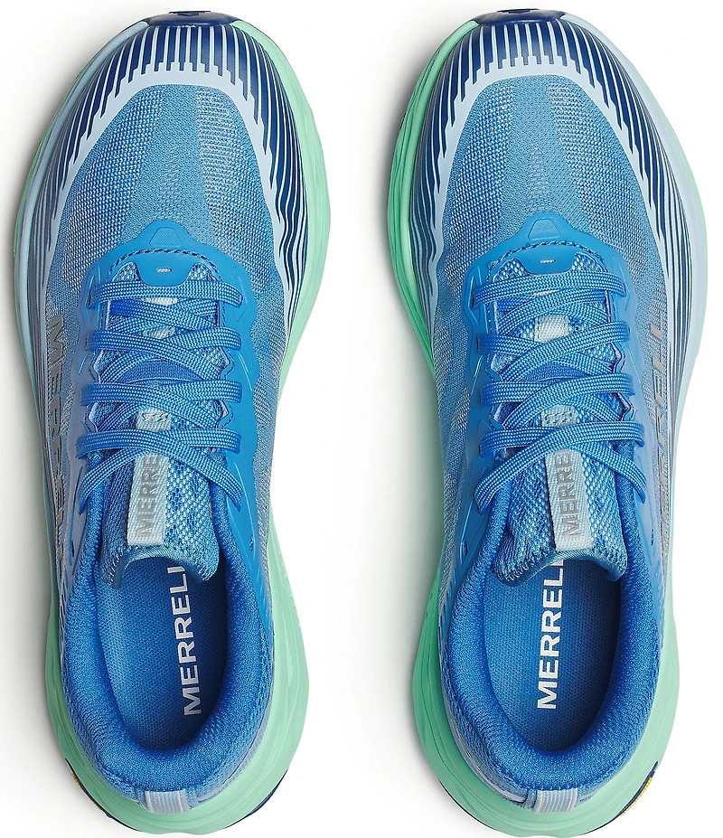 Merrell Women's Agility Peak 6 Sneakers