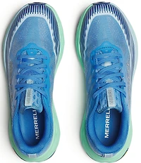 Merrell Women's Agility Peak 6 Sneakers