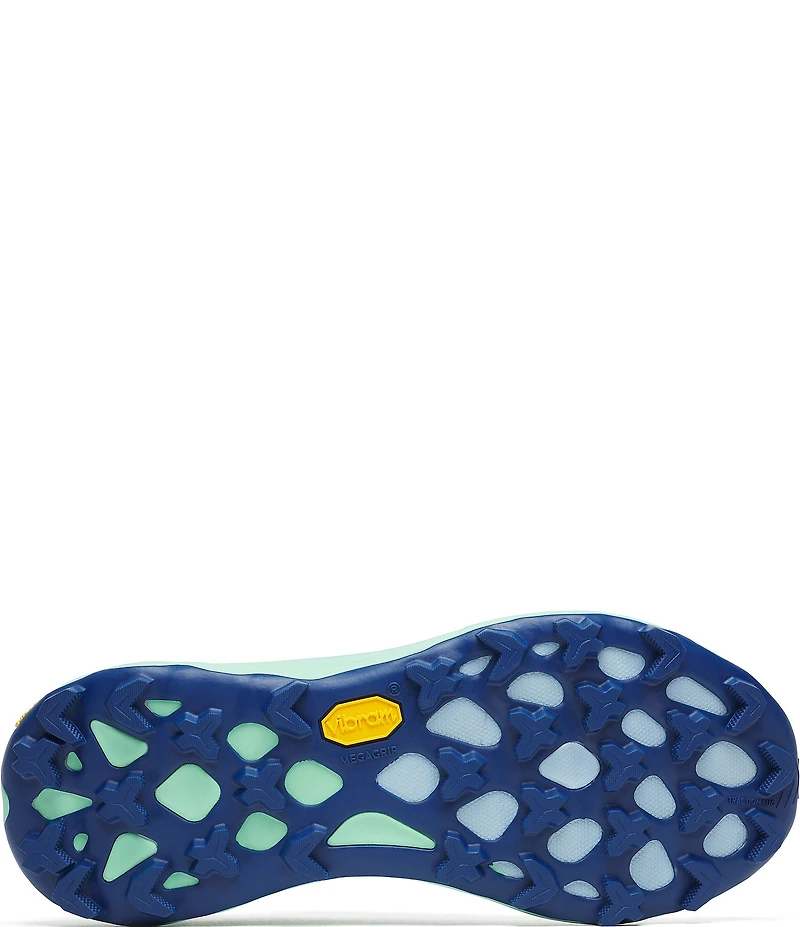 Merrell Women's Agility Peak 6 Sneakers