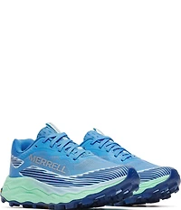 Merrell Women's Agility Peak 6 Sneakers