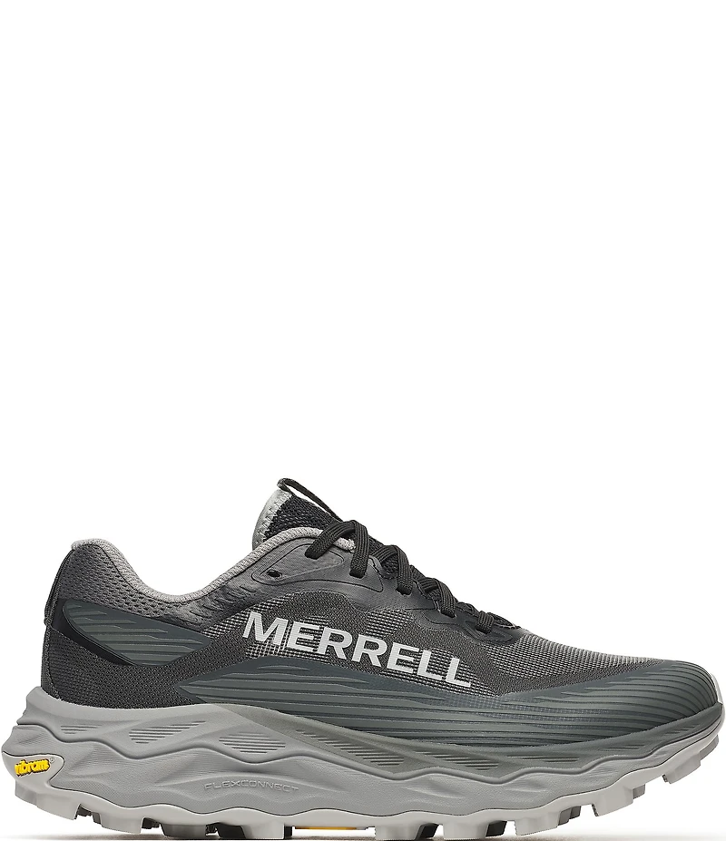 Merrell Women's Agility Peak 6 Sneakers