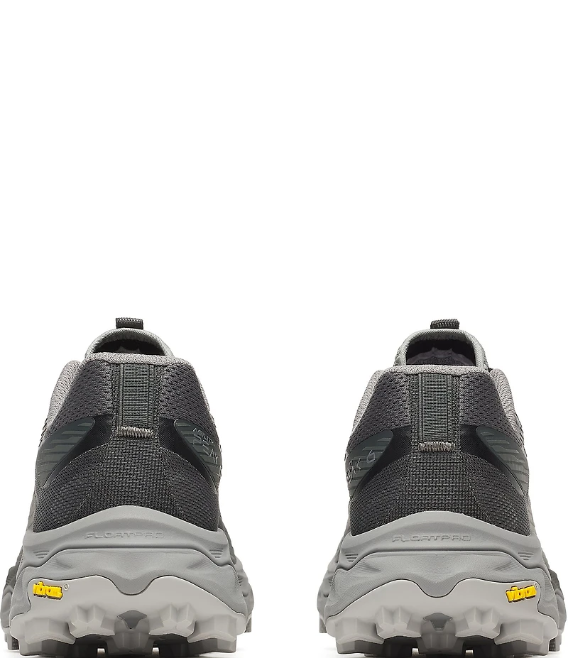 Merrell Women's Agility Peak 6 Sneakers