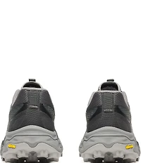 Merrell Women's Agility Peak 6 Sneakers