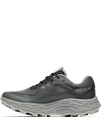Merrell Women's Agility Peak 6 Sneakers