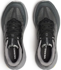 Merrell Women's Agility Peak 6 Sneakers