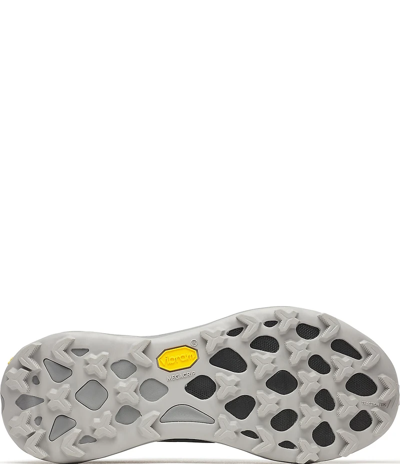 Merrell Women's Agility Peak 6 Sneakers