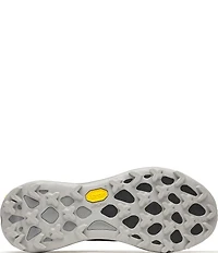 Merrell Women's Agility Peak 6 Sneakers