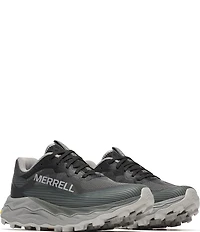Merrell Women's Agility Peak 6 Sneakers