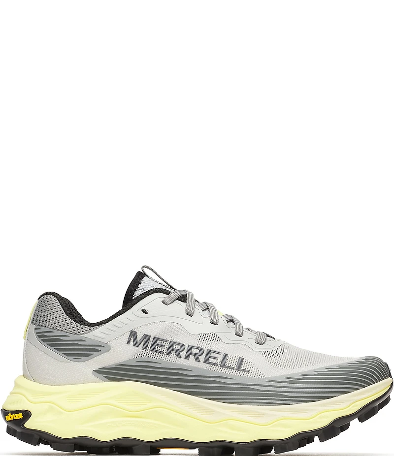 Merrell Women's Agility Peak 6 Sneakers