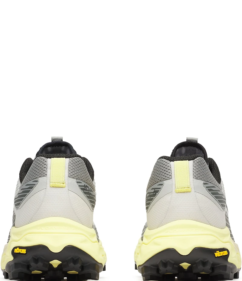 Merrell Women's Agility Peak 6 Sneakers