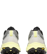 Merrell Women's Agility Peak 6 Sneakers