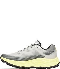 Merrell Women's Agility Peak 6 Sneakers