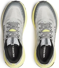 Merrell Women's Agility Peak 6 Sneakers