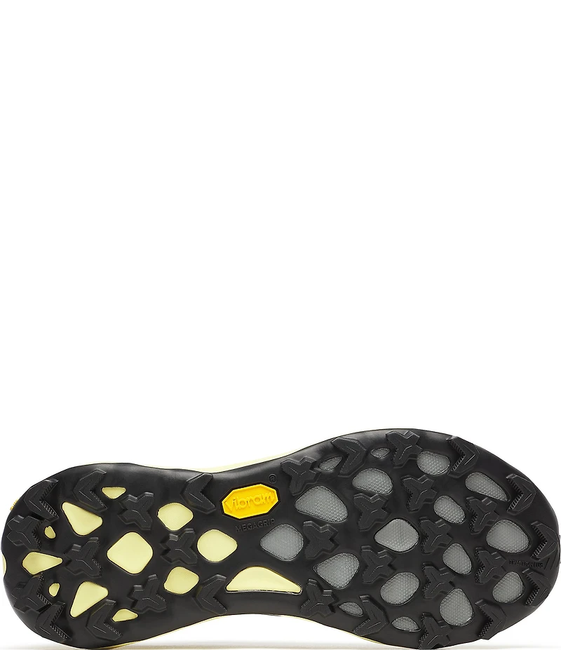 Merrell Women's Agility Peak 6 Sneakers