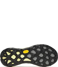 Merrell Women's Agility Peak 6 Sneakers