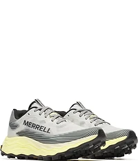Merrell Women's Agility Peak 6 Sneakers