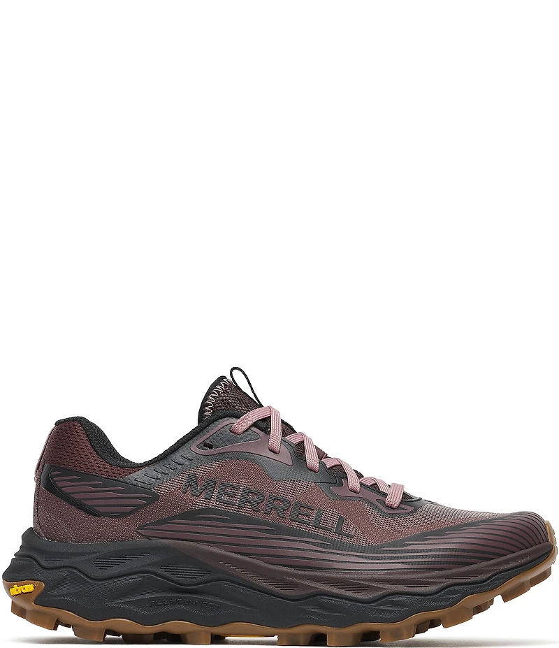 Merrell Women's Agility Peak 6 Sneakers