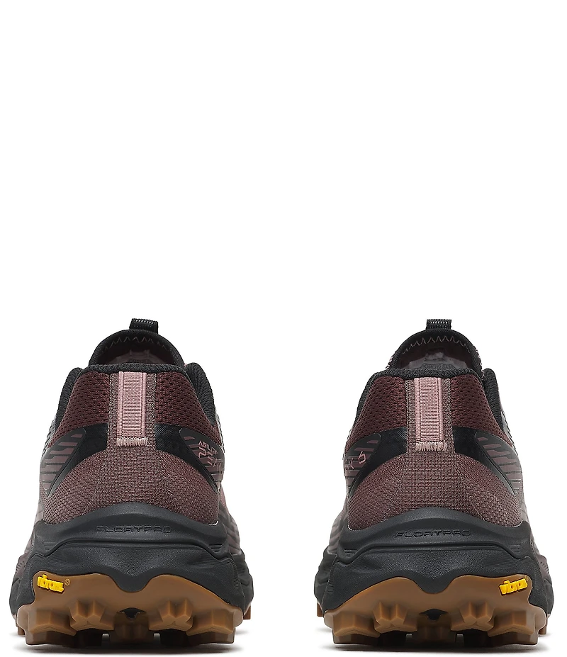 Merrell Women's Agility Peak 6 Sneakers