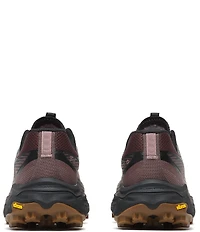 Merrell Women's Agility Peak 6 Sneakers