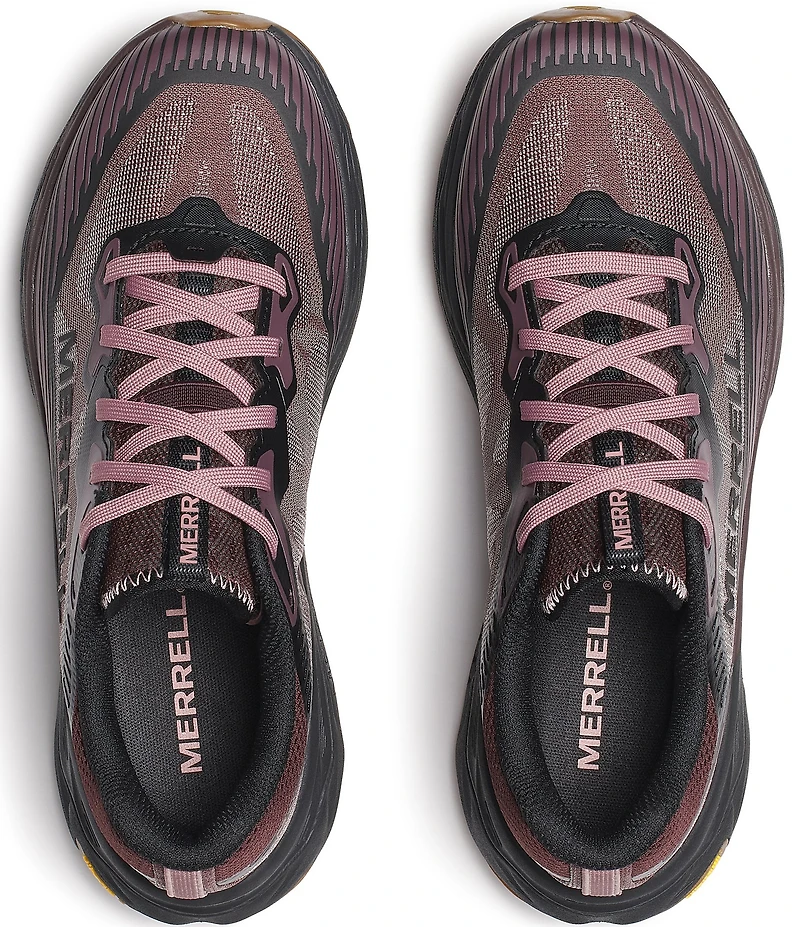 Merrell Women's Agility Peak 6 Sneakers