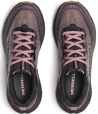Merrell Women's Agility Peak 6 Sneakers