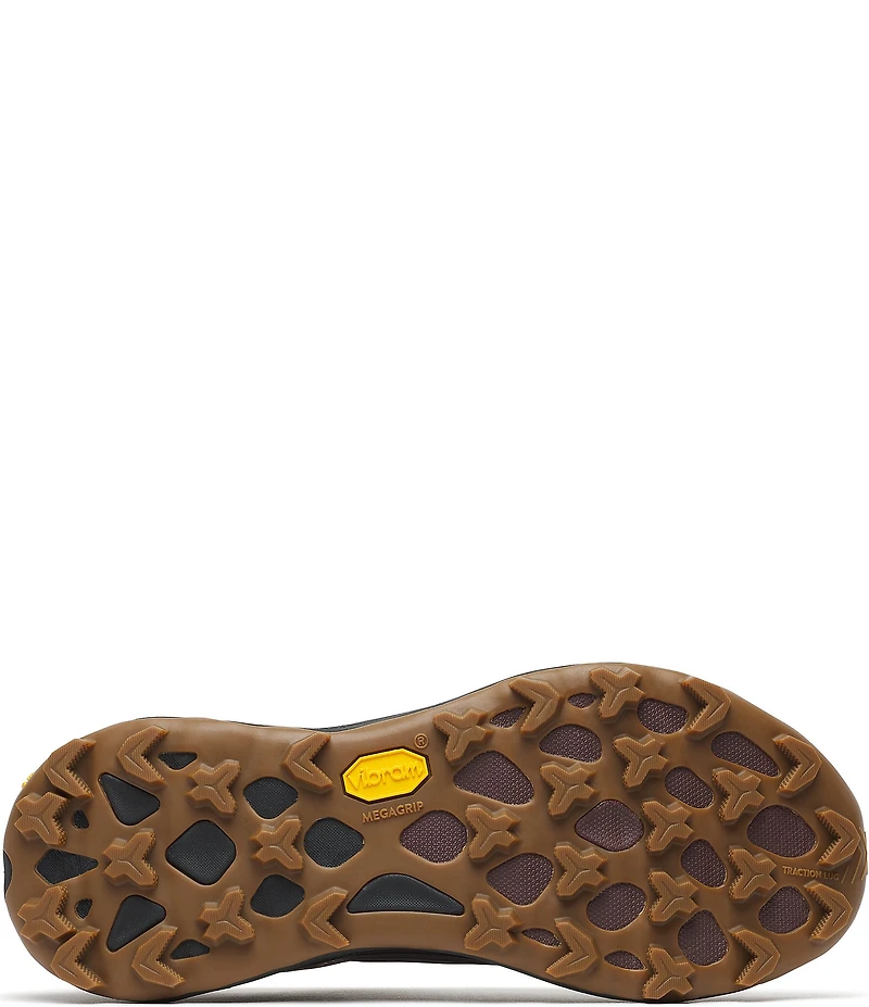 Merrell Women's Agility Peak 6 Sneakers