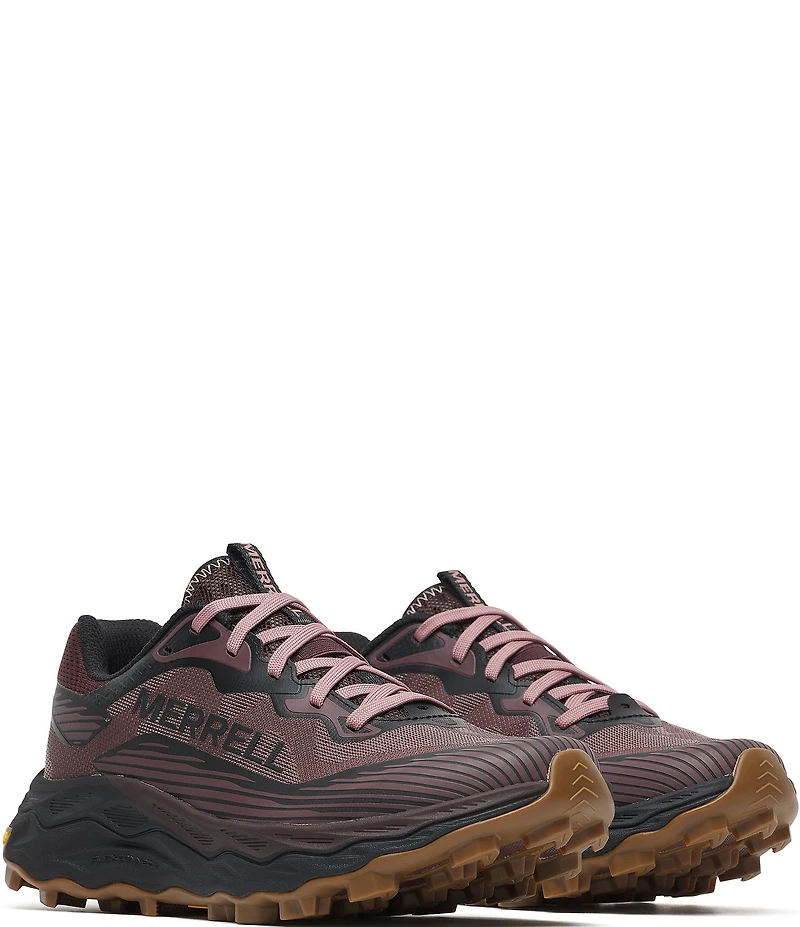 Merrell Women's Agility Peak 6 Sneakers