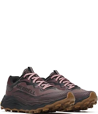 Merrell Women's Agility Peak 6 Sneakers