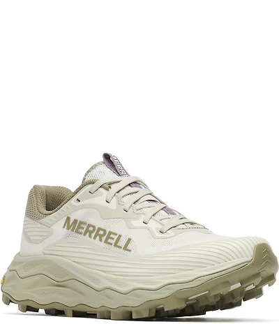 Merrell Women's Agility Peak 6 Sneakers