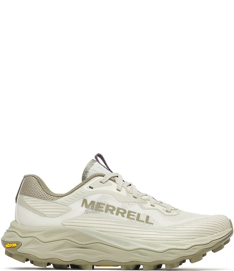 Merrell Women's Agility Peak 6 Sneakers