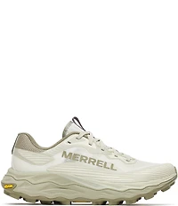 Merrell Women's Agility Peak 6 Sneakers