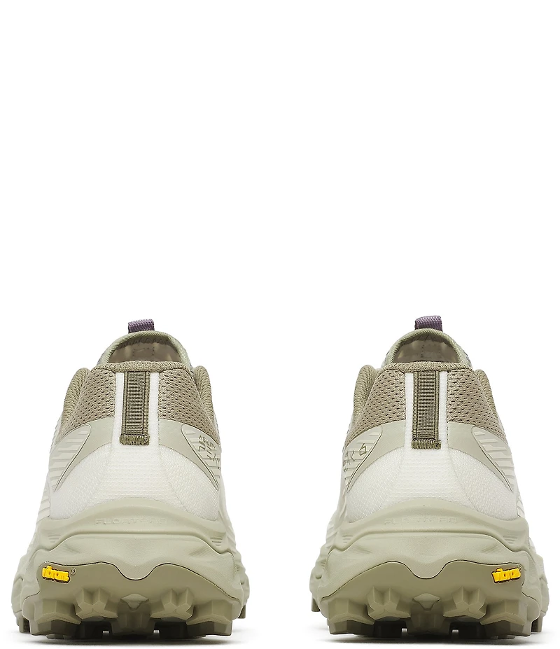 Merrell Women's Agility Peak 6 Sneakers