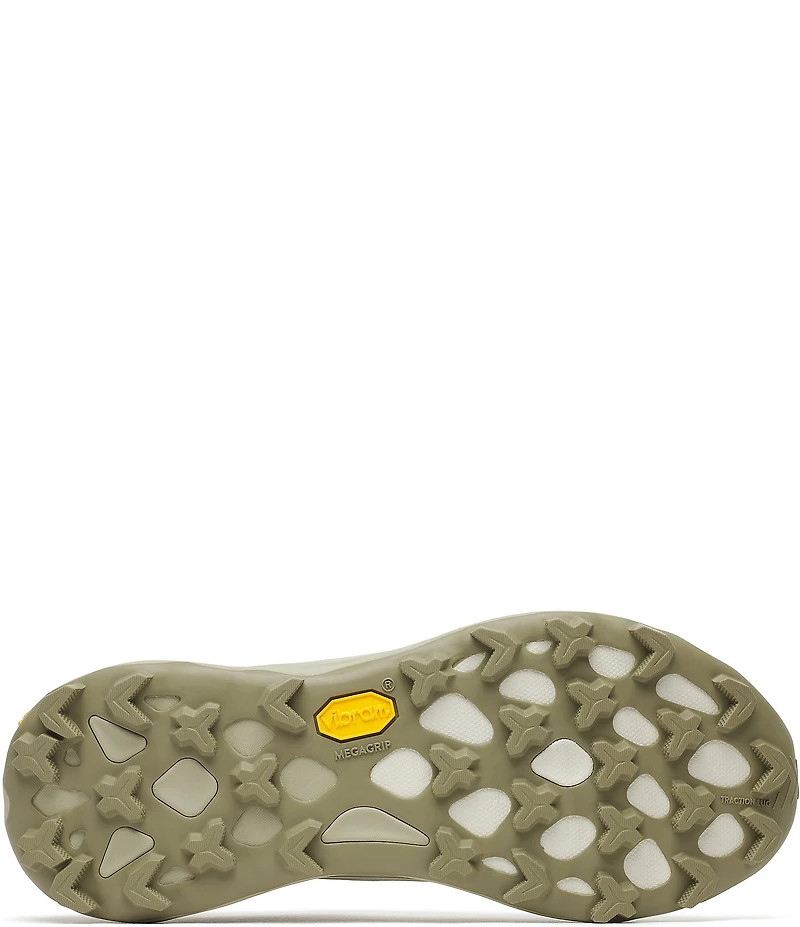 Merrell Women's Agility Peak 6 Sneakers