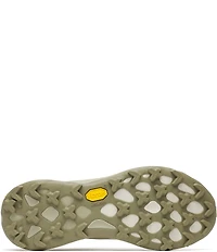 Merrell Women's Agility Peak 6 Sneakers