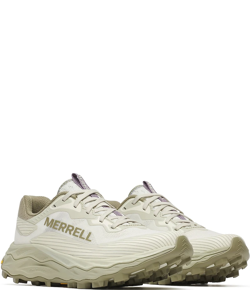 Merrell Women's Agility Peak 6 Sneakers