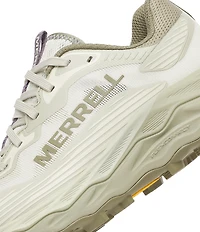 Merrell Women's Agility Peak 6 Sneakers