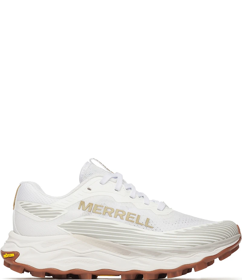 Merrell Women's Agility Peak 6 Sneakers