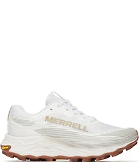 Merrell Women's Agility Peak 6 Sneakers