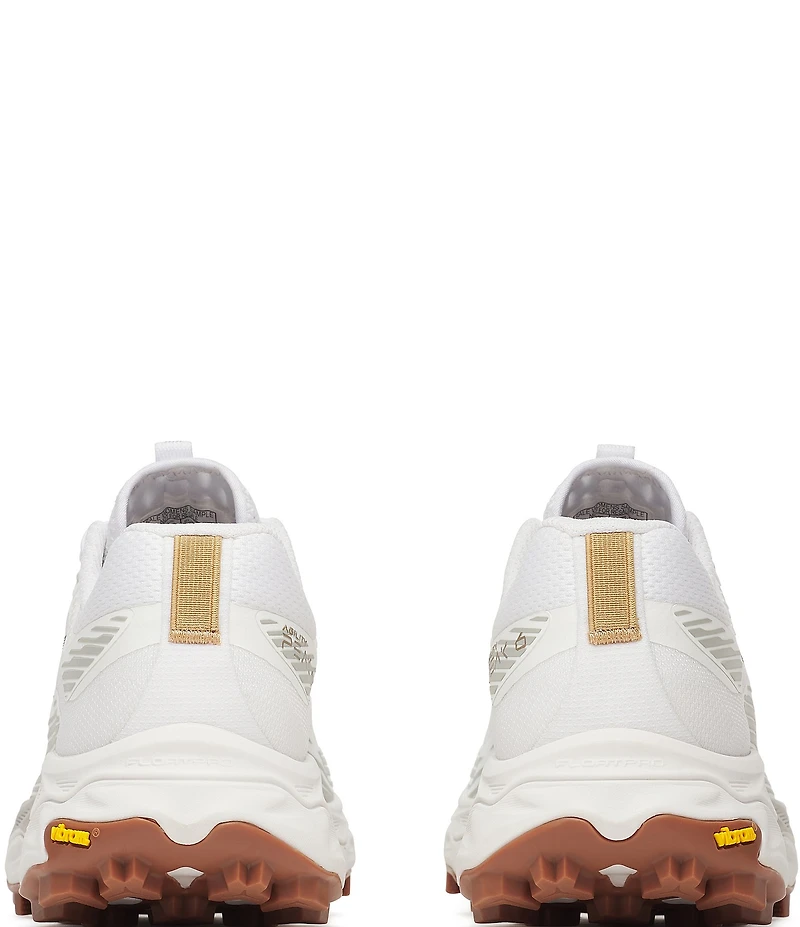 Merrell Women's Agility Peak 6 Sneakers