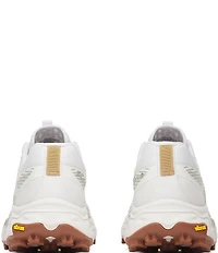 Merrell Women's Agility Peak 6 Sneakers