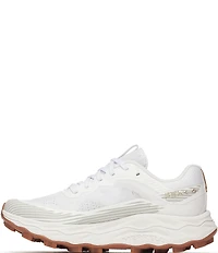 Merrell Women's Agility Peak 6 Sneakers