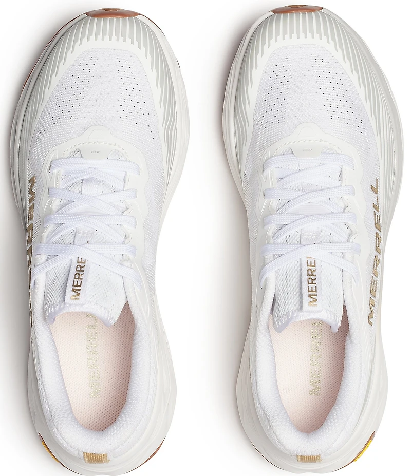 Merrell Women's Agility Peak 6 Sneakers