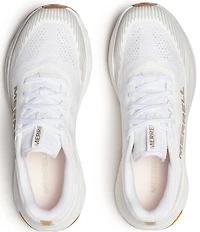 Merrell Women's Agility Peak 6 Sneakers