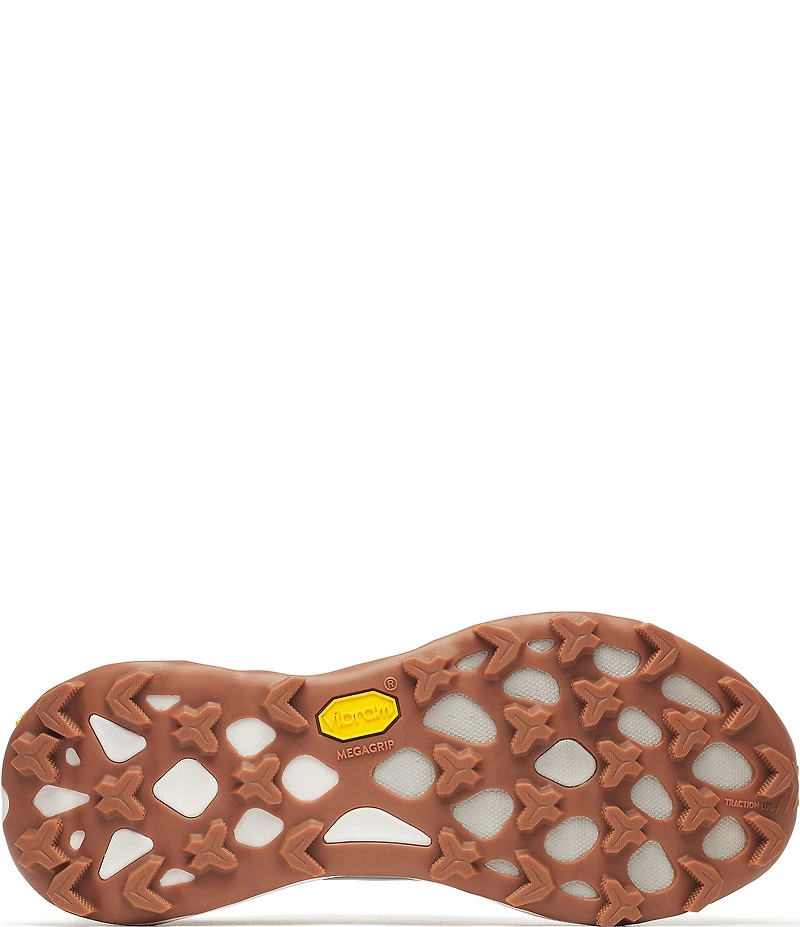 Merrell Women's Agility Peak 6 Sneakers