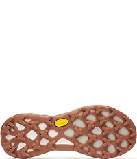 Merrell Women's Agility Peak 6 Sneakers