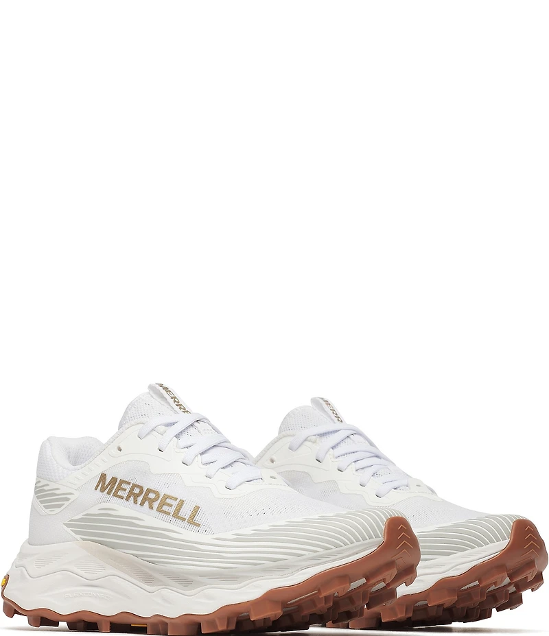 Merrell Women's Agility Peak 6 Sneakers