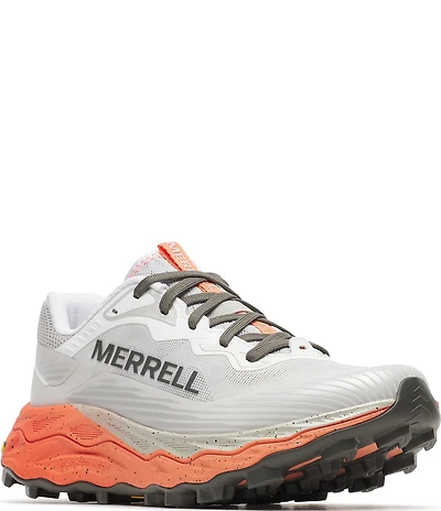Merrell Women's Agility Peak 6 Sneakers