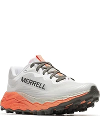 Merrell Women's Agility Peak 6 Sneakers