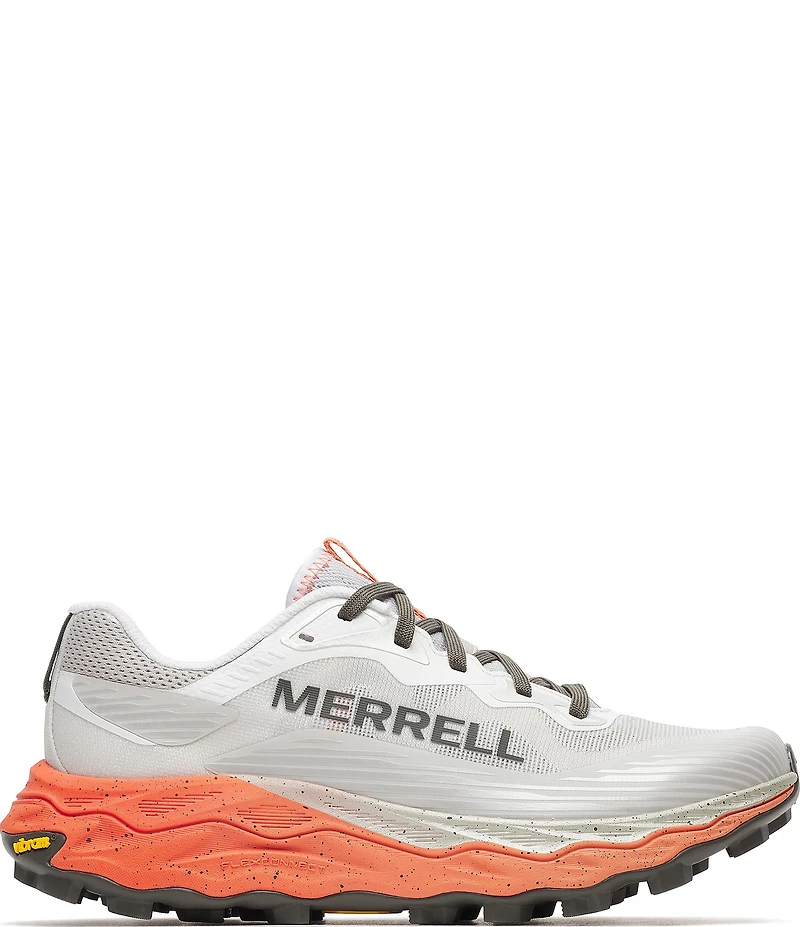 Merrell Women's Agility Peak 6 Sneakers