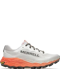 Merrell Women's Agility Peak 6 Sneakers